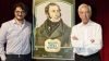 Dal 11 al 23 agosto il ROF celebra a Pesaro il Rossini serio e buffo