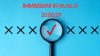 Immissioni in ruolo docenti 2026/27: agosto mese decisivo per GPS sostegno e supplenze