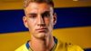 La Fiorentina prova il sorpasso alla Juve per Pellegrino, Milan-Napoli sfida per Todibo
