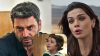 Far Away, anticipazioni del 7 agosto: Alya scopre il segreto custodito da Cihan