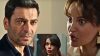 Far Away, spoiler 31 luglio: Cihan mette fine alla storia con l'amante