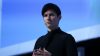 Durov: 'La Russia mi ha designato terrorista per aver rifiutato la censura'