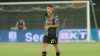 Calciomercato:Juventus e Napoli su Favasuli, Inter svolta Romero, Roma accordo Koulierakis