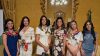 Quintana di Ascoli: consegnati gli Ori delle Dame, svelato il premio Orlini