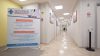 Sant'Arsenio: la Asl Salerno inaugura la Radiologia territoriale