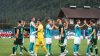 Il Napoli torna in ritiro a Dimaro da domani: al via i festeggiamenti per il centenario