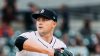 Sconfitta amara per i Tigers: il futuro di Skubal si complica alla trade deadline
