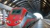 Antitrust accoglie impegni Trenitalia: più facili i rimborsi per i passeggeri