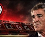 Gaetano Auteri, nuovo mister del Foggia