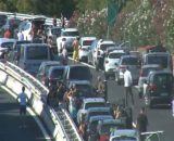 Scontro tra moto e camion sulla A14, morto centauro &copy; Creative Commons