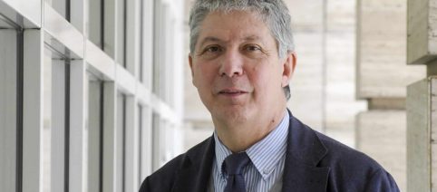 Inail, oltre cento nuovi ispettori entro l'anno per la sicurezza sul lavoro