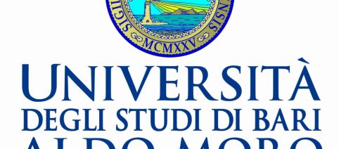 UniBa, immatricolazioni 2026-27 con l'AI: figure storiche in aula