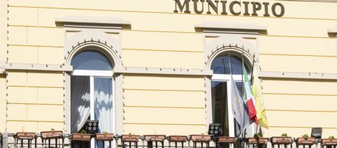 Fondi rigenerazione urbana, Potenza e Matera ignorate sui criteri