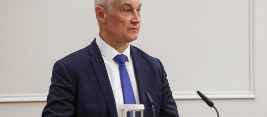 news-image