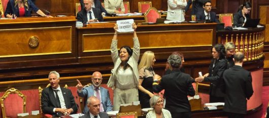 news-image