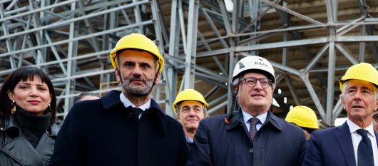 news-image
