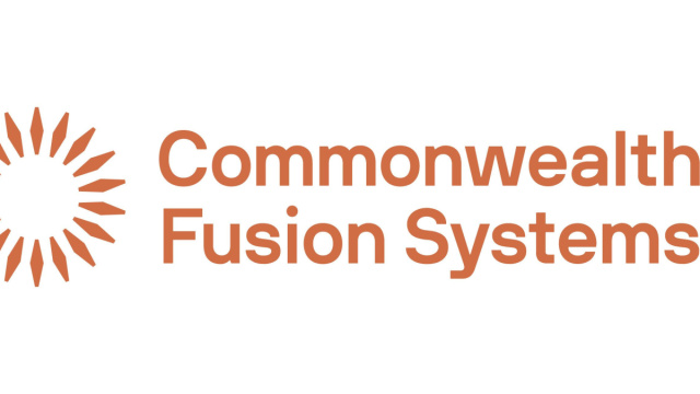 CommonWealth Fusion Systems: the leader of nuclear fusion energy ... &copy; Creative Commons