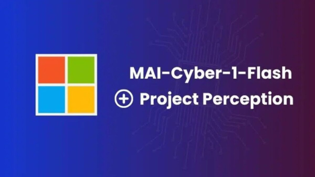 MAI - Cyber - 1 - Flash - Microsoft.