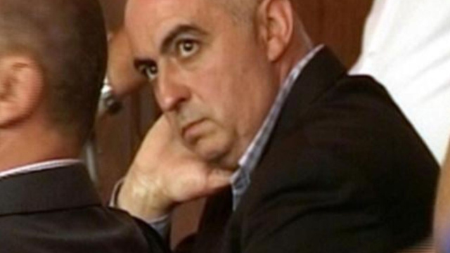 Omicidio Dina Dore: "Rocca indegno a succedere ai beni della moglie" &copy; Creative Commons