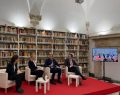 Magistrati Corte Conti: 'Il governo ci convochi' prima della riforma in CdM il 4 agosto