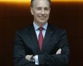 Axa esclude Generali: 'Nessun interesse per quote', focus su Mps e Italia