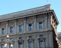 Milano, online 'scegliMI': 2.400 euro ai giovani per l'affitto