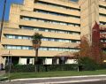 Matera: conti in ordine, Tari ridotta e zero nuove tasse