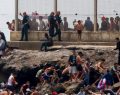 Schengen, l'Italia non ha ancora notificato lo stop all'Ue