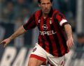 Franco Baresi, da Travagliato alla leggenda