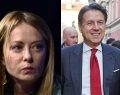 Sondaggi: il calo benzina affossa il partito di Meloni, bene il Movimento 5 Stelle