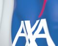 Buberl (Axa): 'Non guardiamo all'acquisto di quote nelle Generali'