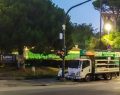 Accordo Comune-Amiu-sindacati: sbloccato il turn over per nuove assunzioni