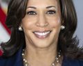 Kamala Harris: 'Concentrata sulle Midterm', nessun annuncio sul 2028