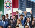 Milano: al via i contributi 'scegliMI' per l'affitto agli under 35