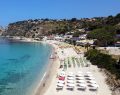 Tragedia a Ricadi: donna di 38 anni muore in mare per malore improvviso