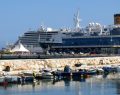 FdI festeggia a Bari la longevità del governo il 4 settembre