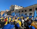Roma, domani la protesta contro la legge 'sparatutto' sulla caccia