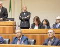 Consiglio Sardegna: variazione bilancio da 2 miliardi con oltre 2700 emendamenti