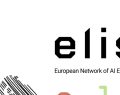Ellis AI raccoglie 10M$ per l'AI che rivoluziona il private credit