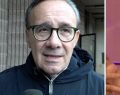 Verini (Pd) chiede al Governo chiarezza sui militari italiani in Arabia Saudita