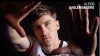 Roma, ritorno di fiamma per Saelemaekers del Milan, Juve, suggestione Unai Simon