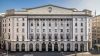 Banco Bpm ferma le consultazioni per l'aggregazione con Mps