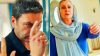 Far Away, spoiler 1ª stagione, Cihan caccia Sadakat dalla villa: 'Vai via o andiamo noi'