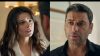 Far Away, episodi turchi, Cihan confessa ad Alya: 'Non ho ucciso Uğur per te'
