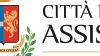 Assisi, Stoppini ridistribuisce le deleghe in Giunta per maggiore efficacia