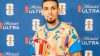 Douglas Luiz, un gol che può cambiare il mercato, Inter-Milan: sfida per Munoz del Palace
