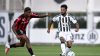 Romano: 'Juve, Luiz vuole restare, Todibo offerto al Napoli, Gasp ha parlato con Read'