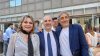 Salerno capitale dello sport universitario: al via gli European Universities Games 2026