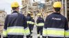 Lavoratori Fluorsid in agitazione: presidio e richieste a Giulini