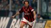 Franco Baresi, da Travagliato alla leggenda